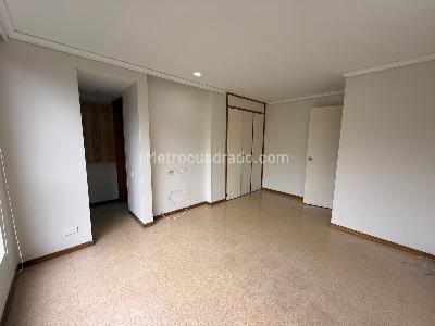 Apartamento de 2 alcobas en arriendo en La Florida, Medellín, 134 m² · foto 12 de 15