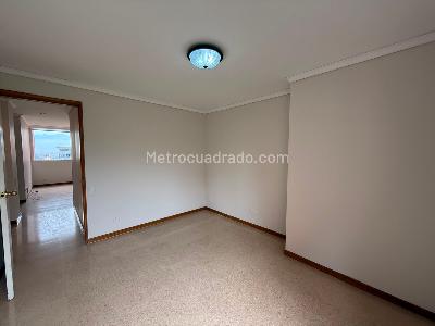 Apartamento de 2 alcobas en arriendo en La Florida, Medellín, 134 m² · foto 13 de 15
