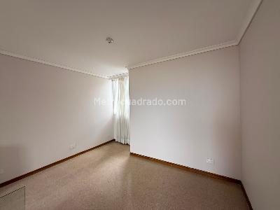 Apartamento de 2 alcobas en arriendo en La Florida, Medellín, 134 m² · foto 6 de 15