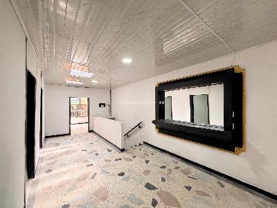 Casa de 5 alcobas en arriendo en Centro, Pereira, 150 m² · foto 2 de 14