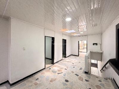 Casa de 5 alcobas en arriendo en Centro, Pereira, 150 m² · foto 3 de 14