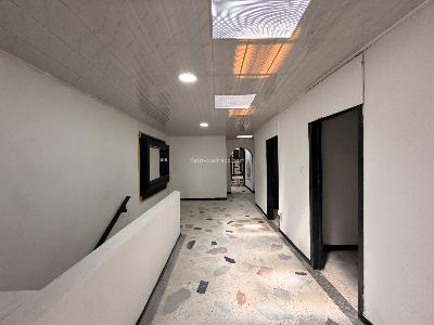 Casa de 5 alcobas en arriendo en Centro, Pereira, 150 m² · foto 4 de 14