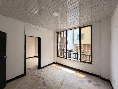 Casa de 5 alcobas en arriendo en Centro, Pereira, 150 m² · foto 5 de 14