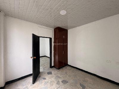 Casa de 5 alcobas en arriendo en Centro, Pereira, 150 m² · foto 6 de 14