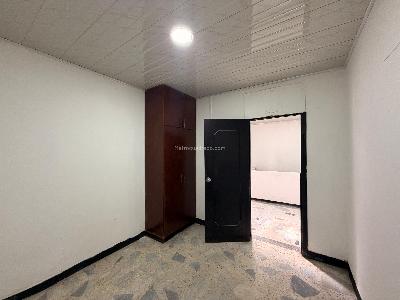 Casa de 5 alcobas en arriendo en Centro, Pereira, 150 m² · foto 7 de 14