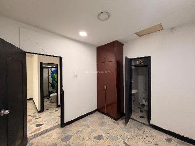 Casa de 5 alcobas en arriendo en Centro, Pereira, 150 m² · foto 8 de 14