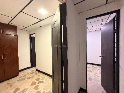 Casa de 5 alcobas en arriendo en Centro, Pereira, 150 m² · foto 9 de 14