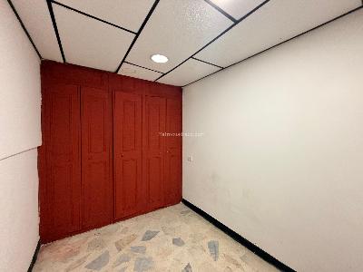 Casa de 5 alcobas en arriendo en Centro, Pereira, 150 m² · foto 10 de 14