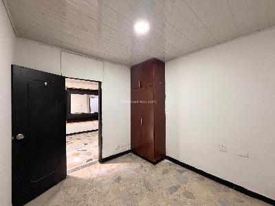 Casa de 5 alcobas en arriendo en Centro, Pereira, 150 m² · foto 11 de 14