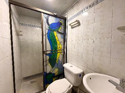 Casa de 5 alcobas en arriendo en Centro, Pereira, 150 m² · foto 12 de 14