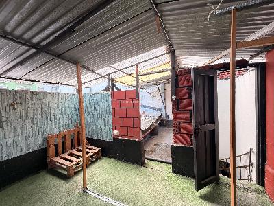 Casa de 5 alcobas en arriendo en Centro, Pereira, 150 m² · foto 14 de 14