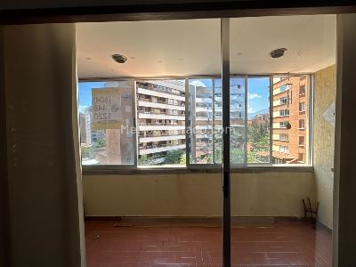 Apartamento de 4 alcobas en arriendo en Conquistadores, Medellín, 160 m² · foto 6 de 13