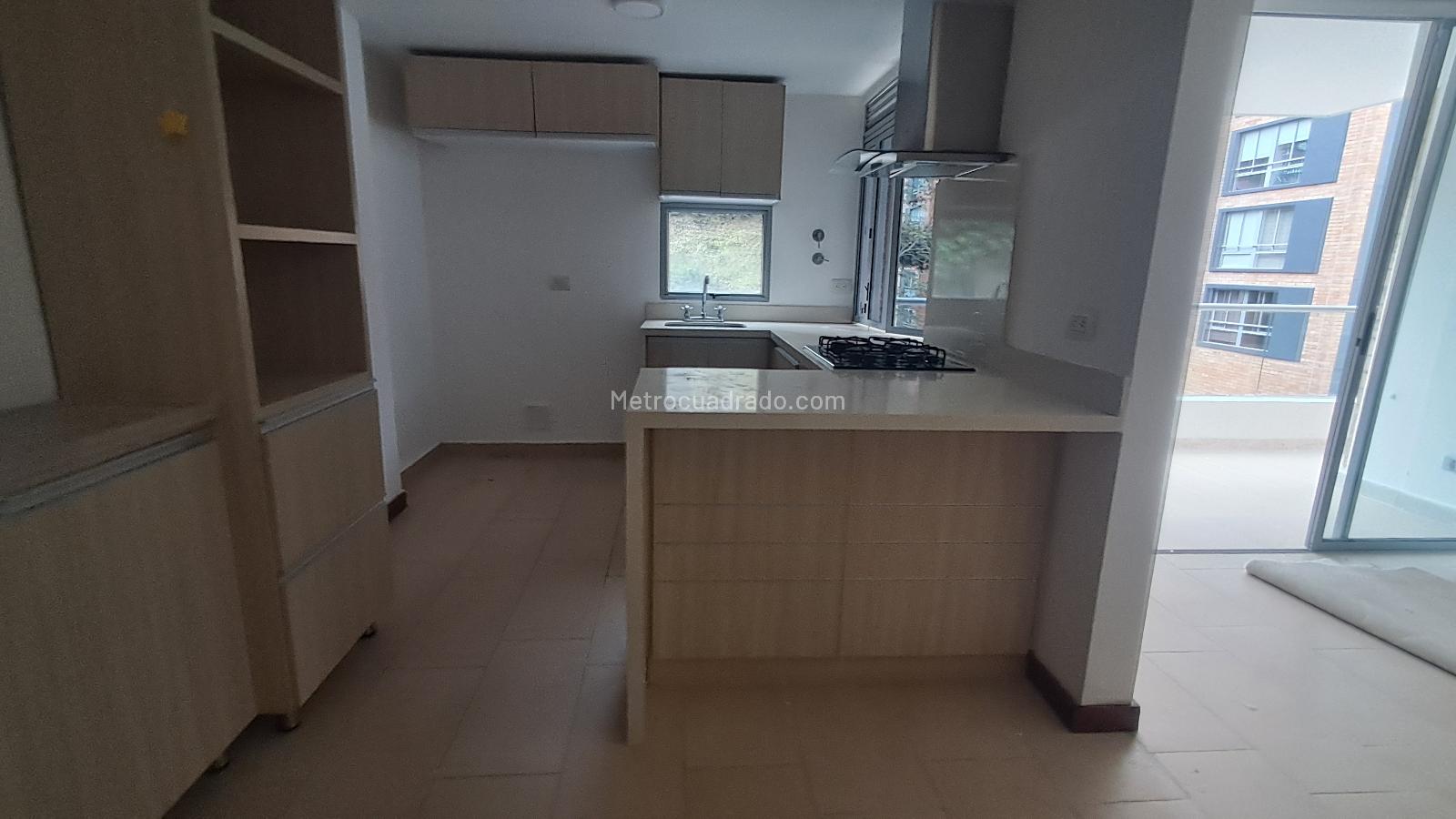 Foto del apartamento