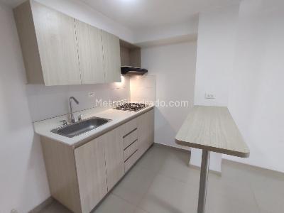 Apartamento en Arriendo, Cabañitas, Bello