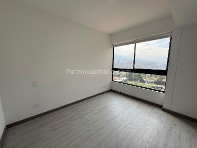 Apartamento de 3 alcobas en arriendo en Las Palmas, Medellín, 85 m² · foto 10 de 16