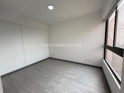 Apartamento de 3 alcobas en arriendo en Las Palmas, Medellín, 85 m² · foto 11 de 16