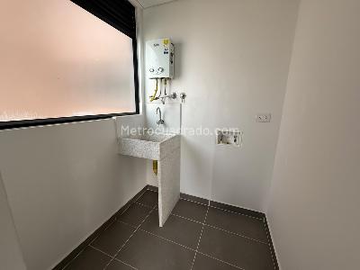 Apartamento de 3 alcobas en arriendo en Las Palmas, Medellín, 85 m² · foto 16 de 16