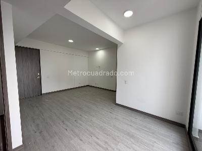 Apartamento de 3 alcobas en arriendo en Las Palmas, Medellín, 85 m² · foto 4 de 16