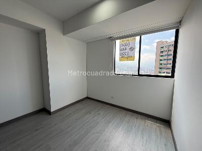 Apartamento de 3 alcobas en arriendo en Las Palmas, Medellín, 85 m² · foto 7 de 16
