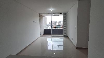 Apartamento de 2 alcobas en arriendo en La Colina, Medellín, 54 m² · foto 2 de 17