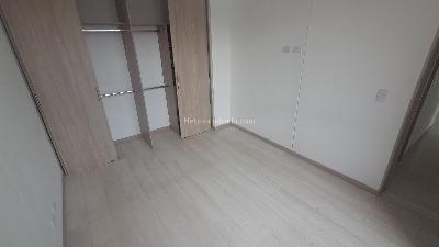 Apartamento de 2 alcobas en arriendo en La Colina, Medellín, 54 m² · foto 11 de 17