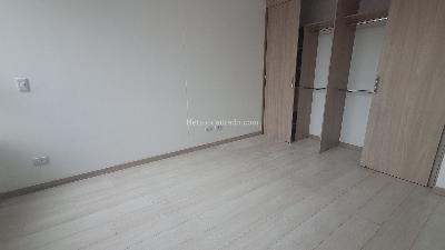 Apartamento de 2 alcobas en arriendo en La Colina, Medellín, 54 m² · foto 12 de 17