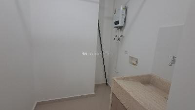 Apartamento de 2 alcobas en arriendo en La Colina, Medellín, 54 m² · foto 17 de 17