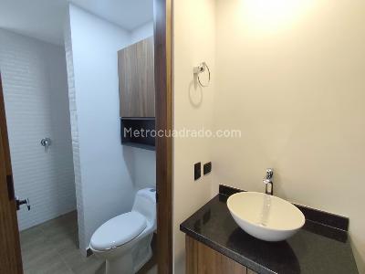 Casa de 3 alcobas en arriendo en Cerritos, Pereira, 123 m² · foto 10 de 20