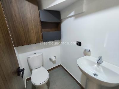 Casa de 3 alcobas en arriendo en Cerritos, Pereira, 123 m² · foto 11 de 20