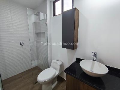 Casa de 3 alcobas en arriendo en Cerritos, Pereira, 123 m² · foto 12 de 20