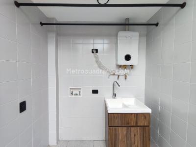 Casa de 3 alcobas en arriendo en Cerritos, Pereira, 123 m² · foto 13 de 20