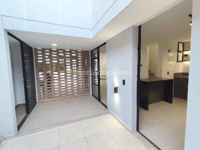 Casa de 3 alcobas en arriendo en Cerritos, Pereira, 123 m² · foto 14 de 20