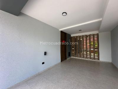 Casa de 3 alcobas en arriendo en Cerritos, Pereira, 123 m² · foto 16 de 20
