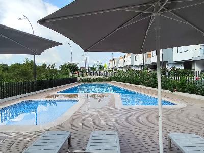 Casa de 3 alcobas en arriendo en Cerritos, Pereira, 123 m² · foto 18 de 20