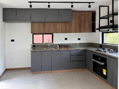 House for rent in Cerritos, Pereira
