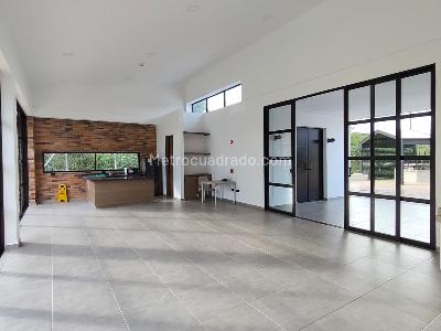 Casa de 3 alcobas en arriendo en Cerritos, Pereira, 123 m² · foto 20 de 20