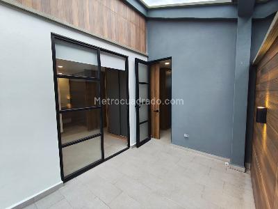 Casa de 3 alcobas en arriendo en Cerritos, Pereira, 123 m² · foto 3 de 20