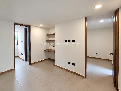 Casa de 3 alcobas en arriendo en Cerritos, Pereira, 123 m² · foto 4 de 20