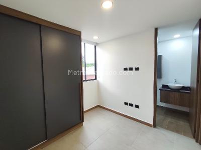 Casa de 3 alcobas en arriendo en Cerritos, Pereira, 123 m² · foto 5 de 20