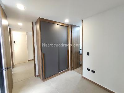 Casa de 3 alcobas en arriendo en Cerritos, Pereira, 123 m² · foto 6 de 20
