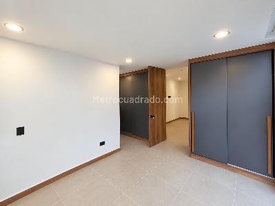 Casa de 3 alcobas en arriendo en Cerritos, Pereira, 123 m² · foto 7 de 20