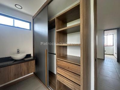 Casa de 3 alcobas en arriendo en Cerritos, Pereira, 123 m² · foto 8 de 20