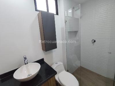 Casa de 3 alcobas en arriendo en Cerritos, Pereira, 123 m² · foto 9 de 20