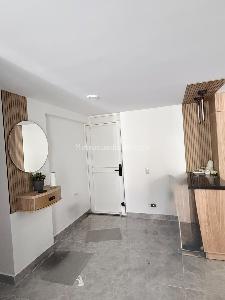 Apartamento de 2 alcobas en arriendo en Cabecera San Antonio De Prado, Medellín, 52 m² · foto 2 de 13