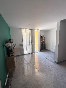 Apartamento de 2 alcobas en arriendo en Cabecera San Antonio De Prado, Medellín, 52 m² · foto 3 de 13