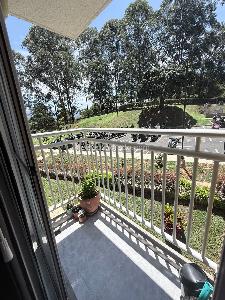 Apartamento de 2 alcobas en arriendo en Cabecera San Antonio De Prado, Medellín, 52 m² · foto 6 de 13