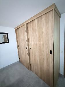 Apartamento de 2 alcobas en arriendo en Cabecera San Antonio De Prado, Medellín, 52 m² · foto 7 de 13