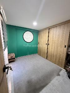 Apartamento de 2 alcobas en arriendo en Cabecera San Antonio De Prado, Medellín, 52 m² · foto 9 de 13