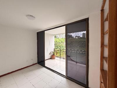 Casa de 4 alcobas en arriendo en Pinares, Pereira, 215 m² · foto 6 de 24
