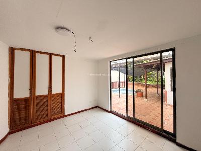 Casa de 4 alcobas en arriendo en Pinares, Pereira, 215 m² · foto 7 de 24